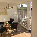 In Strandnaehe * Dornum