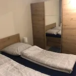 Semesterbostad In Strandnaehe
