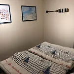 Semesterbostad In Strandnaehe