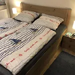 Semesterbostad In Strandnaehe
