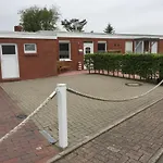 In Strandnaehe *