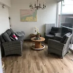 In Strandnaehe Semesterbostad