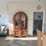 Semesterbostad In Strandnaehe