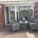 In Strandnaehe *