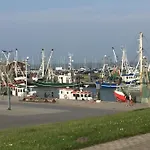 In Strandnaehe * Dornum