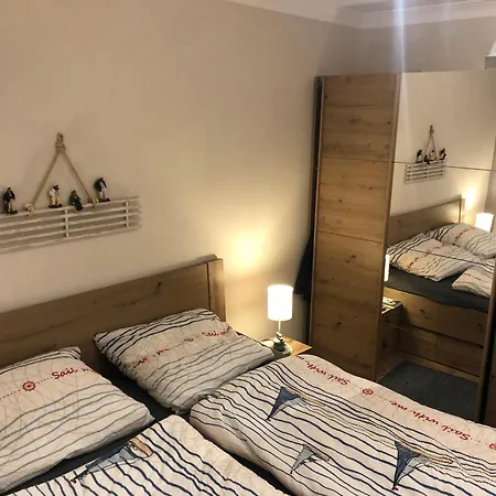 In Strandnaehe 돌눔