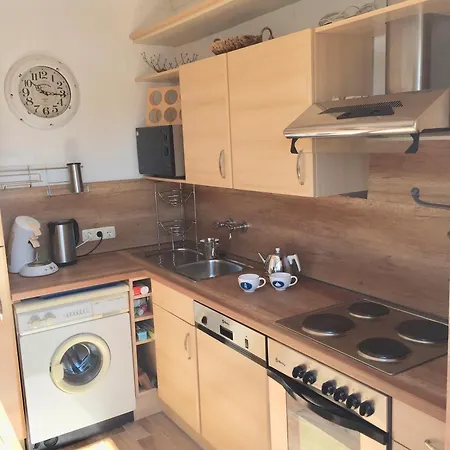 In Strandnaehe * 돌눔