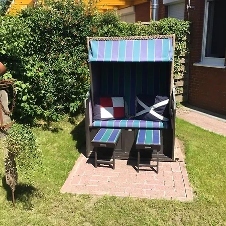 In Strandnaehe * 돌눔